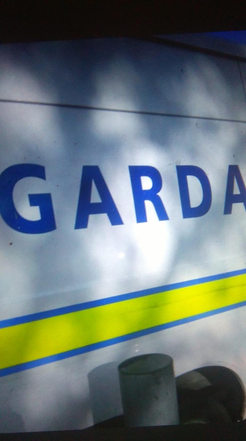 €300,000 worth of cannabis destined for the Kilkenny  market seized