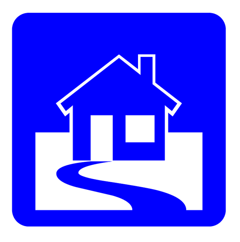 Kilkenny set to take more local housing estates in charge