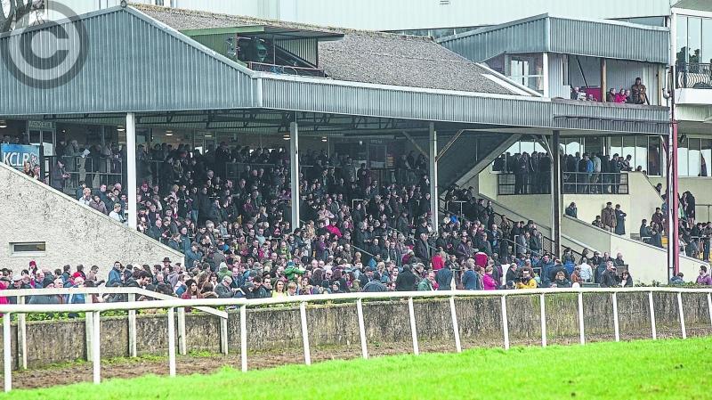 GowranPark