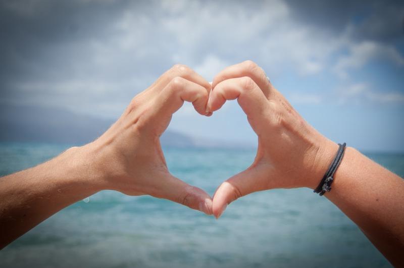 Valentine Day was baptised in Dublin in 1751