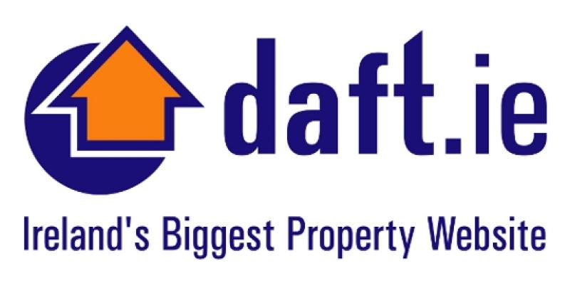 Rents rise 15.1% in Kilkenny 