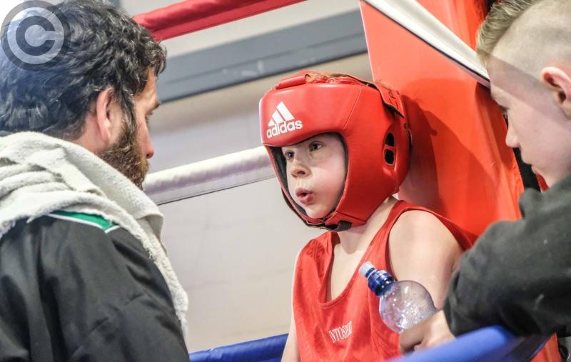 Boxing1