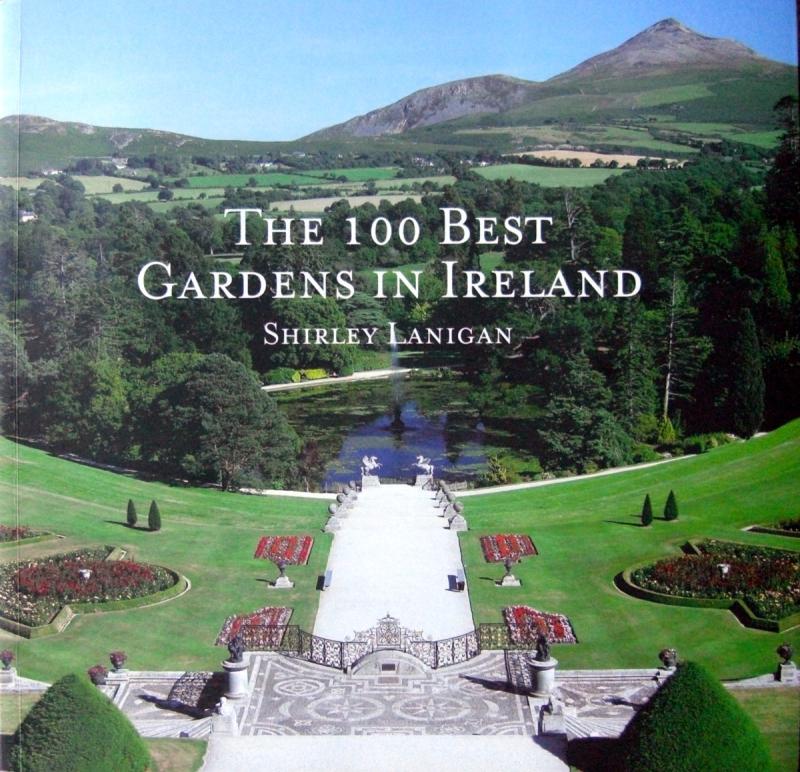 Kilkenny People Gardening Column
