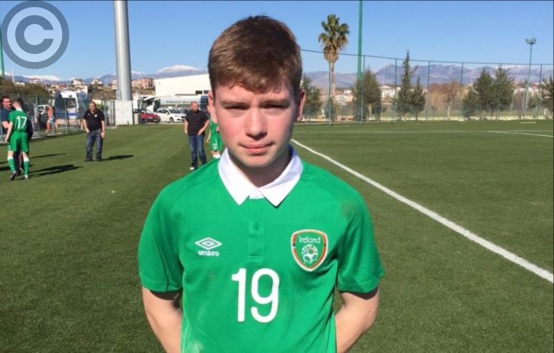 CiaranBrennan