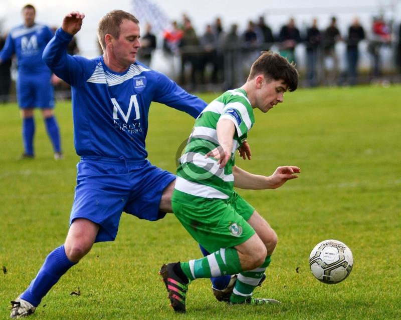 ThomastownRovers