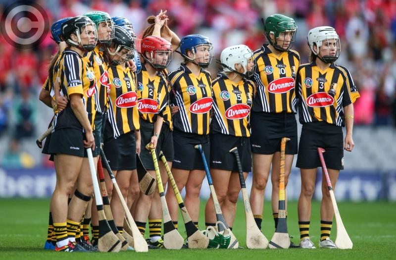 KKCamogie