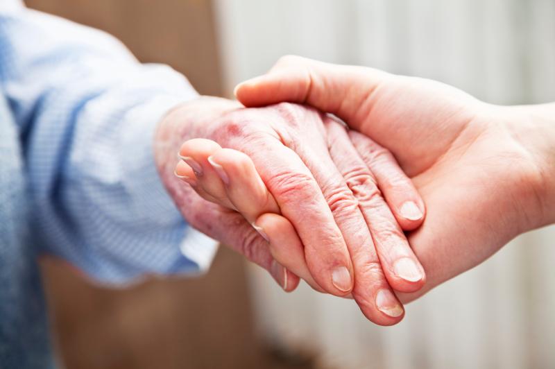 Kilkenny legal firm oversees largest care home acquisition in South East region