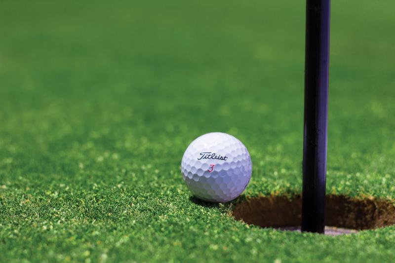 Golf News - news from around Kilkenny and neighbouring clubs