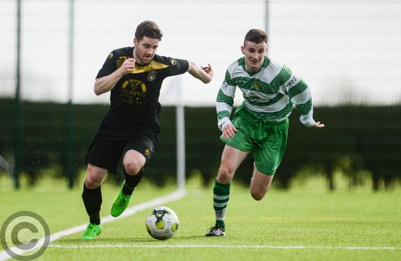 GreenKilmallock