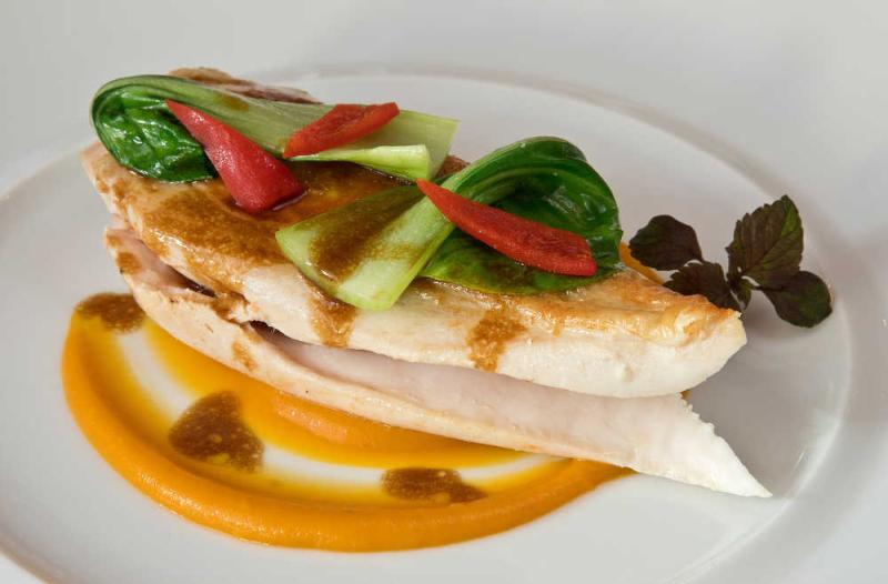 Kilkenny eateries shortlisted for awards