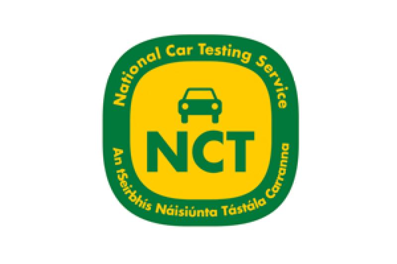 Kilkenny has highest NCT pass rate in country