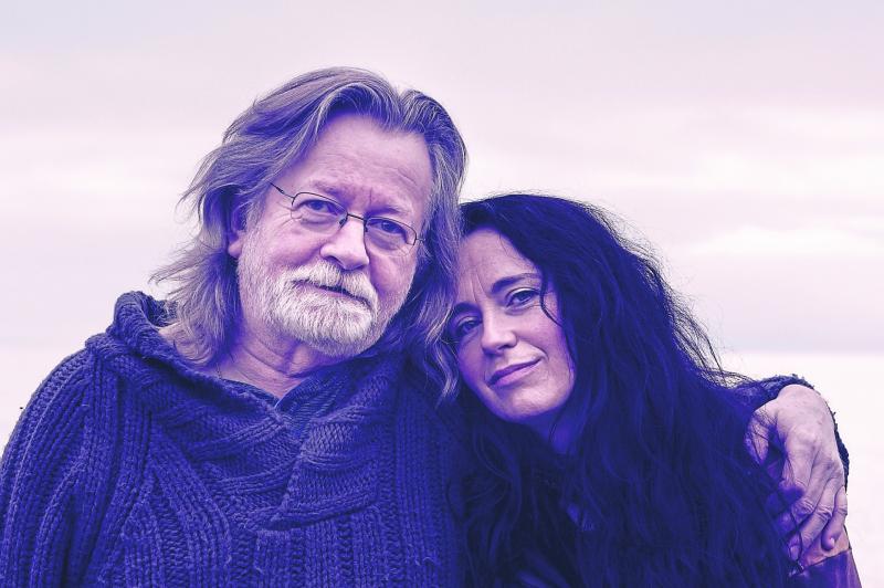Folk favourites on the Tradfest bill