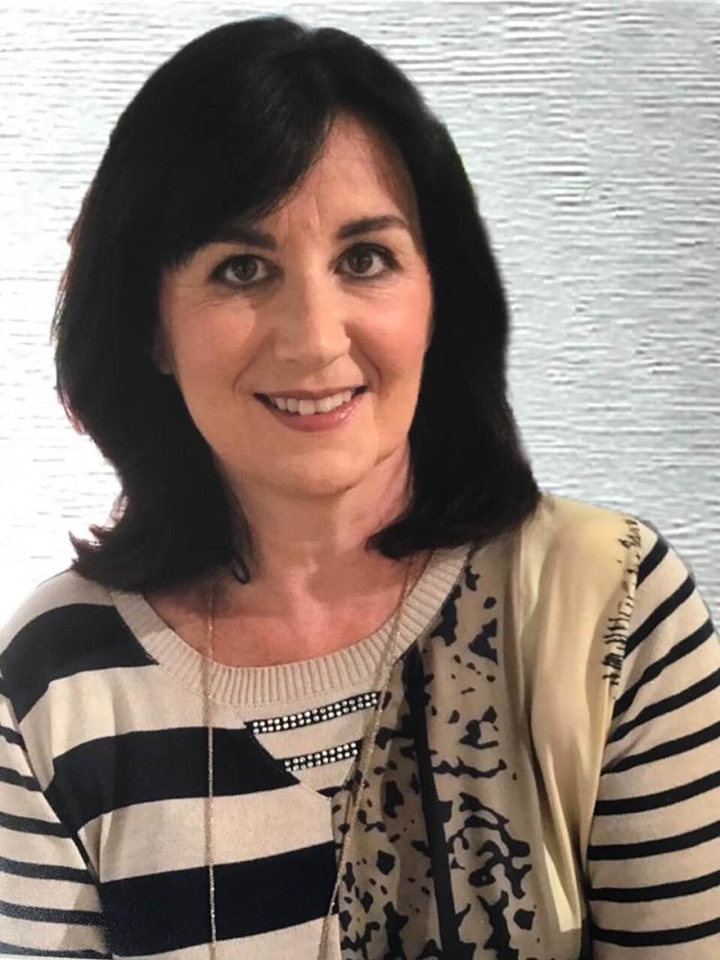 Kilkenny's Regina O' Leary, who did so much for music and young people, passes away