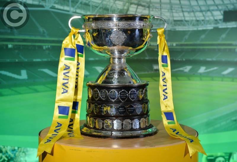 FAIJuniorCup