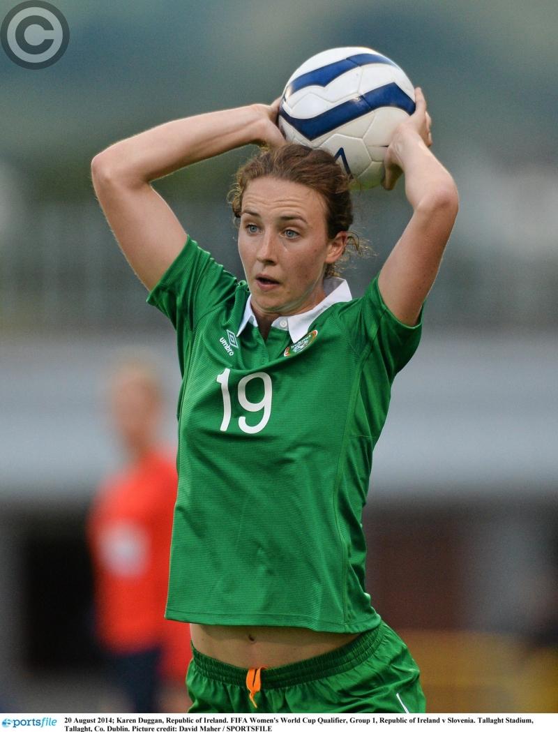 KarenDuggan