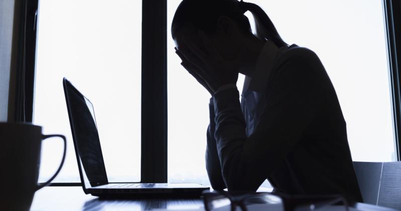 Rape Crisis Centre Appeal