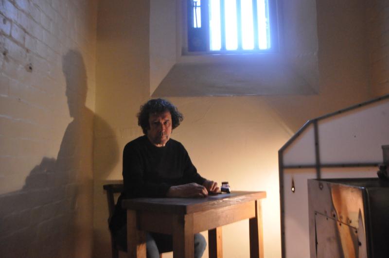 First round of  announcements for Kilkenny Art Festival line up