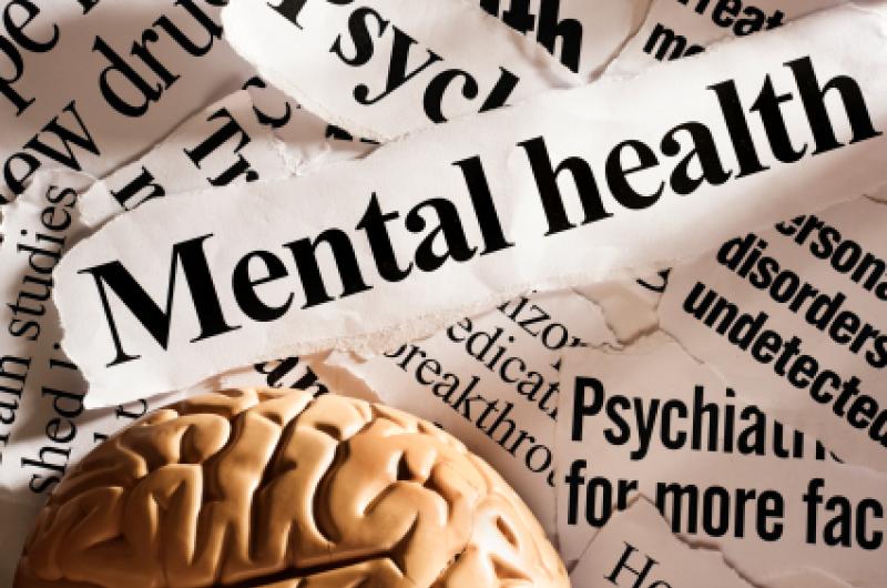 Schools in Kilkenny invited to join free mental health seminars