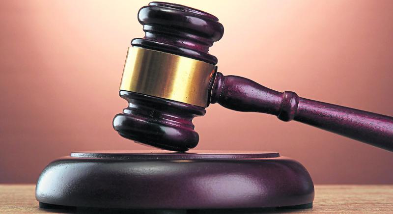 Husband of murdered Kilkenny grandmother sentenced to 18 months 