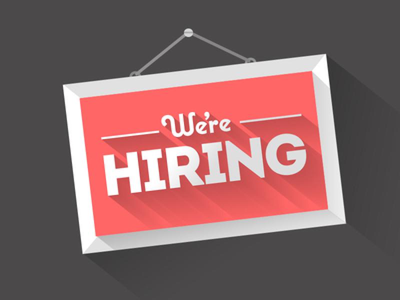 Cahir meat plant looking to recruit graduates