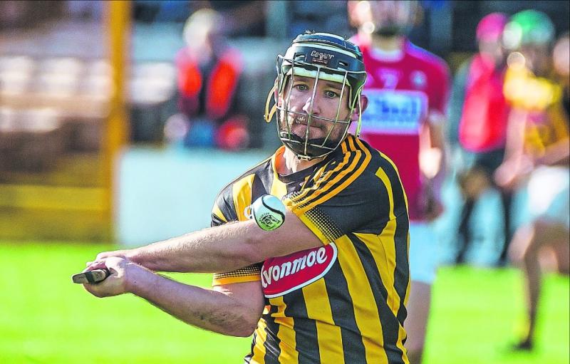RichieHogan