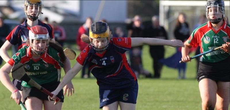 Abbey lost out, but talented girls will rise again, they insist