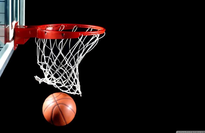 The Hawks are soaring and now they hope to swoop for title