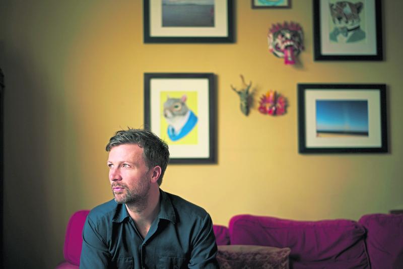 Paul Noonan