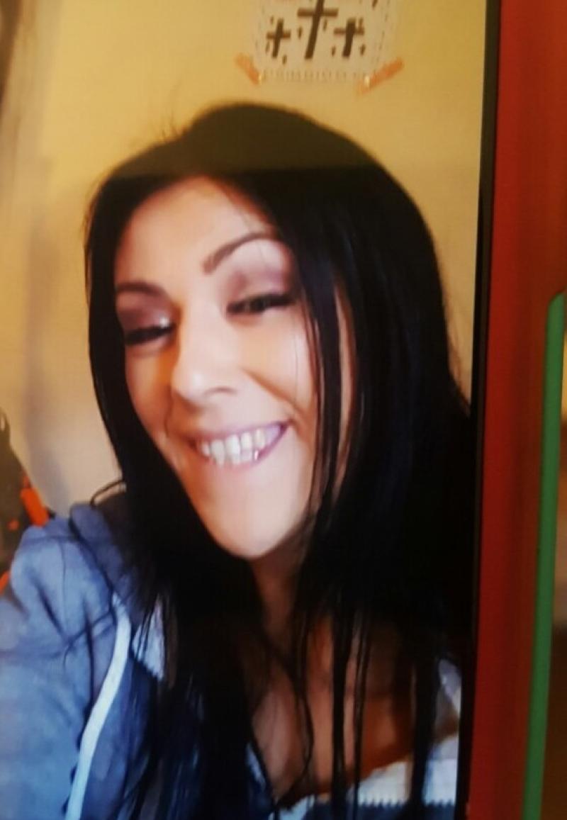 Gardai seek public assistance in tracing Kilkenny woman Joanne Donoghue
