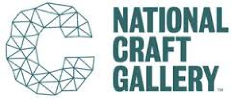 Kilkenny's National Craft Gallery 