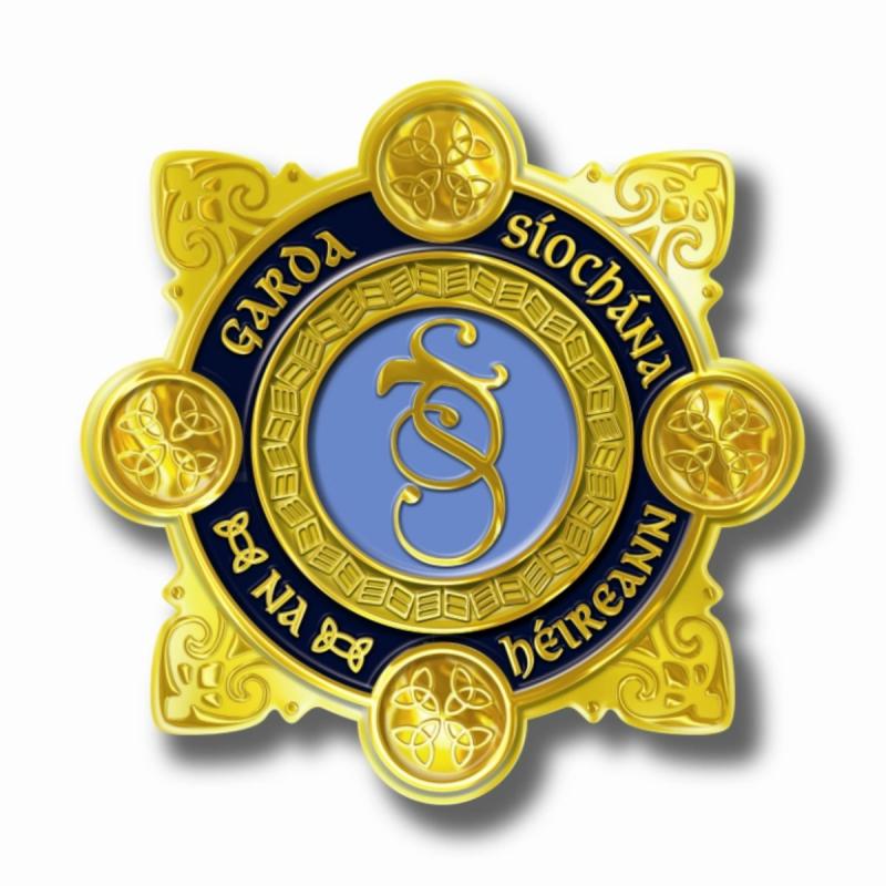 Gardaí in Donegal investigating home burglary