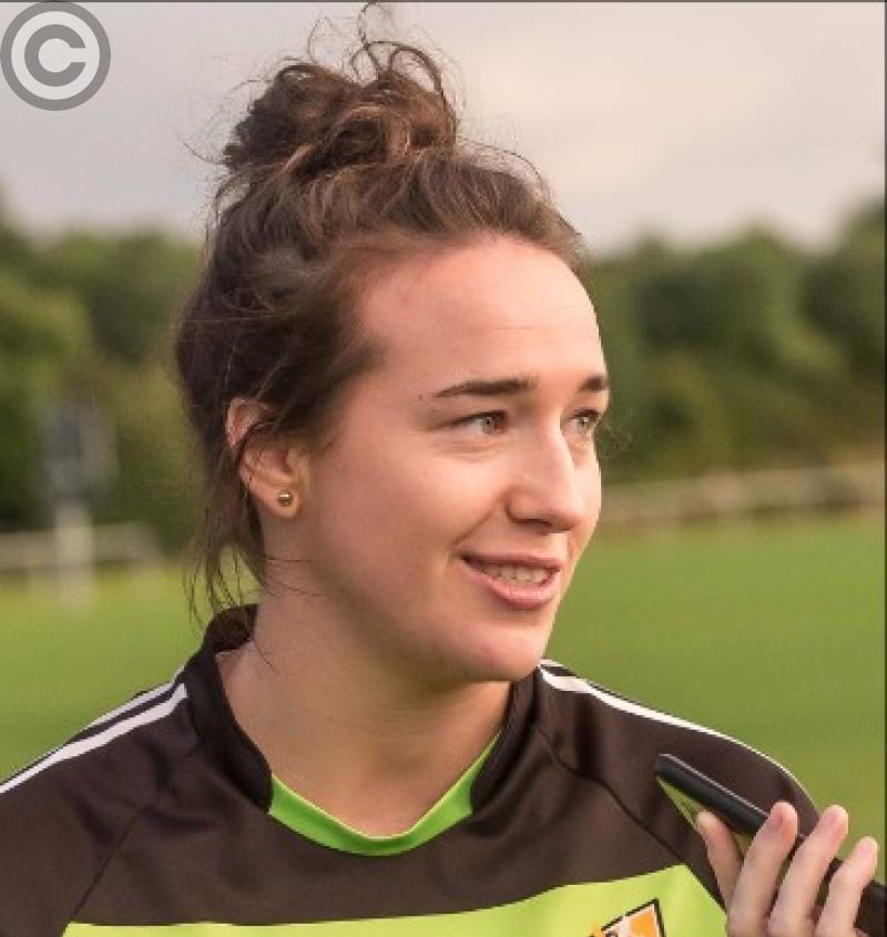Experience of final should help young Kilkenny