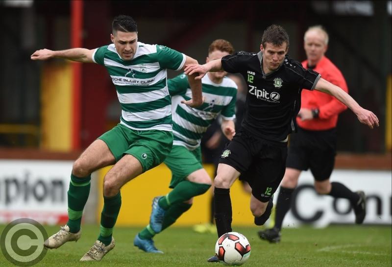 GreenCeltic
