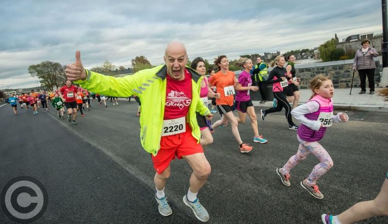 StreetsofKK5K