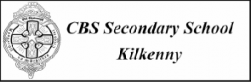 CBS Choir to visit Poland this month