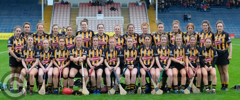 KilkennyCamogie