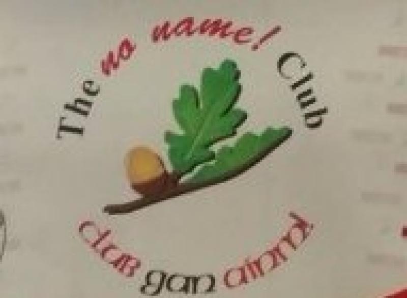 Kilkenny student recognised at National Youth Awards 2025