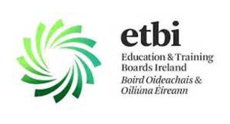 ETB Learners meet to share their views