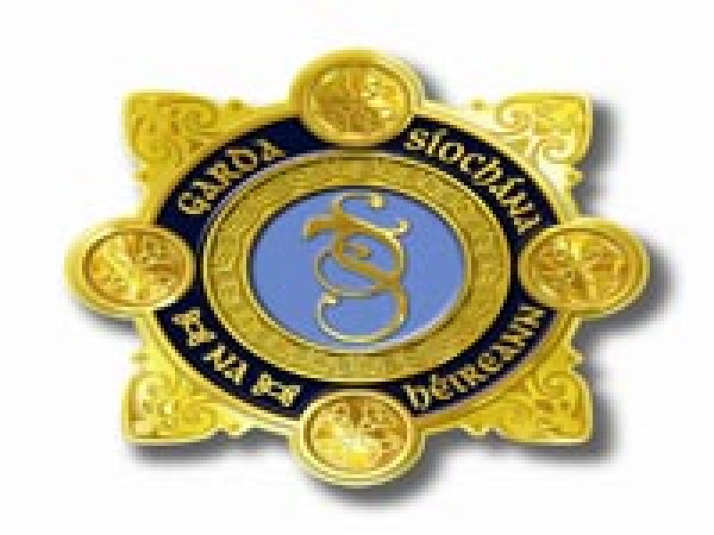 Arrest made following Thomastown ramming