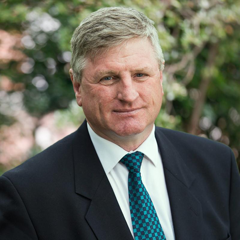 Government must examine supports and incentives for GPs in rural Ireland – Aylward