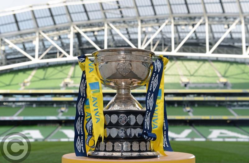 FAI Junior Cup