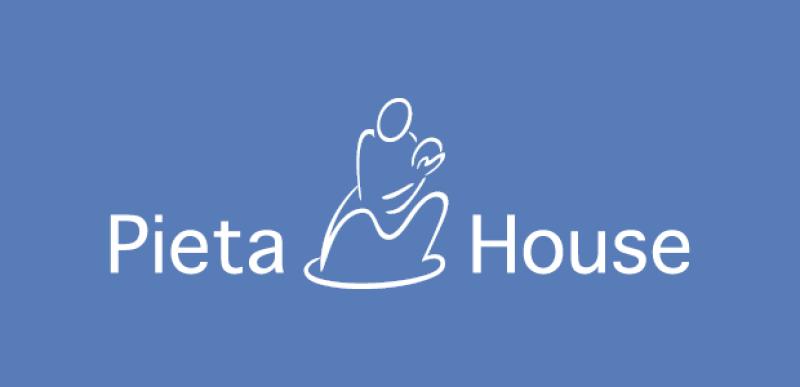 St Patrick’s Mental Health Services and Pieta highlight need to respond to high-risk groups experiencing self-harm