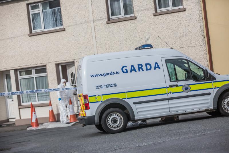BREAKING: Victim, who made Freshford her home,  remembered as  'a kind and lovely woman'