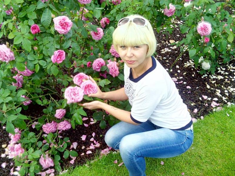 Freshford victim named locally as Rita Apine - a woman 'never without a smile'