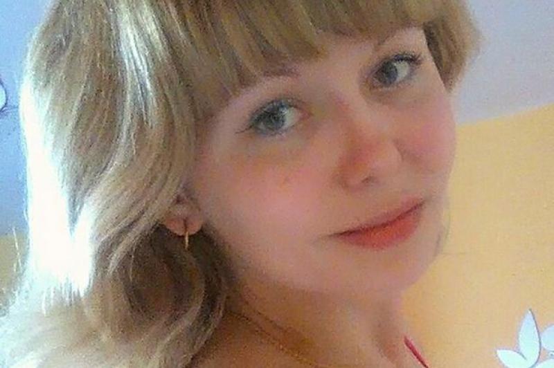 Suspect released without charge in connection with death of Rita Apine