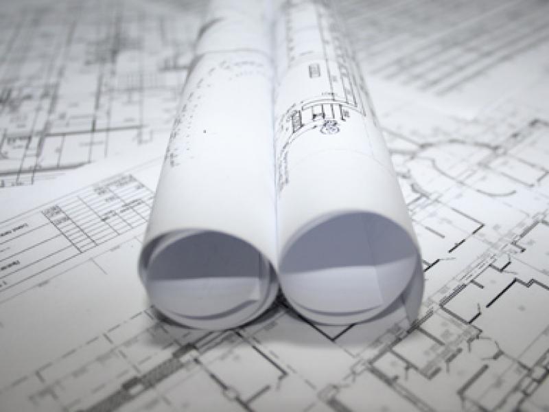 Plans for another commercial gym in Kilkenny