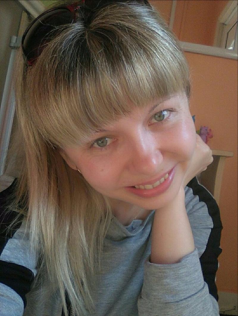 Vigil for Rita tomorrow evening in Freshford