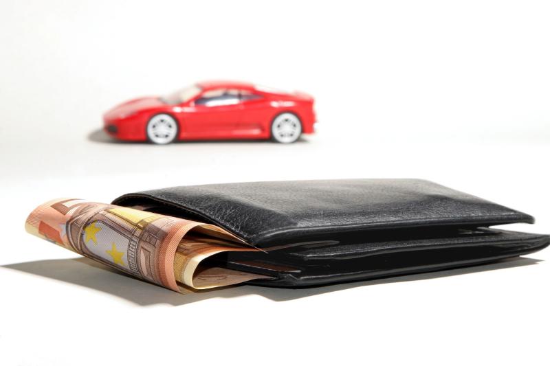 Kilkenny drivers pay second lowest car insurance premiums in country, says study