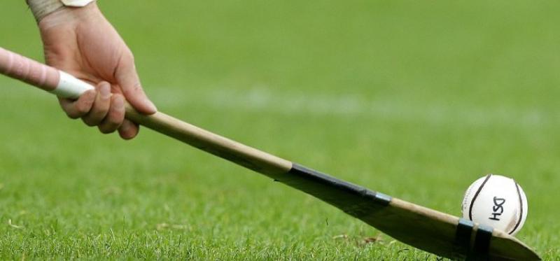 'Boro best as Gaffney goals flatten 'Fort