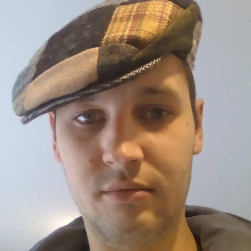Jury set to begin their deliberations in Freshford murder trial